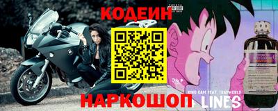 МДПВ Моздок