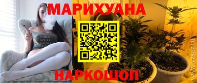МДПВ Моздок