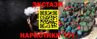 МДПВ Моздок